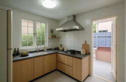 College Green (D11), Detached #459011871